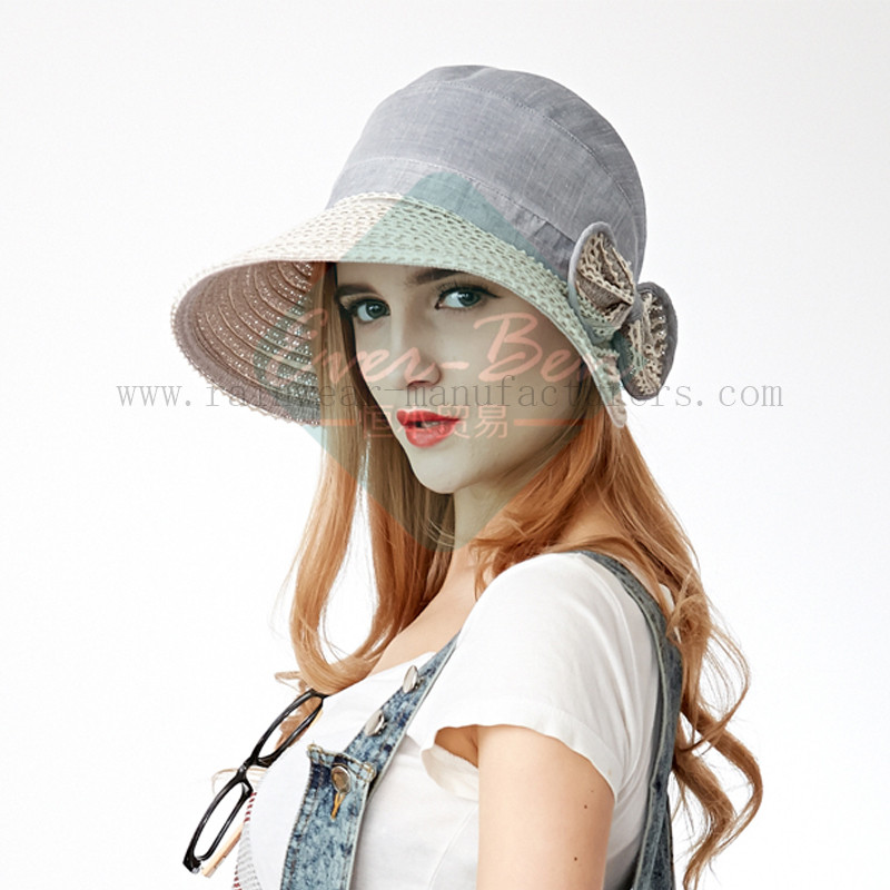 Fashion female hats4